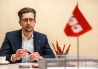 Гендиректор «ЛСР. Недвижимость — Северо-Запад» Юрий Константинов: «Петербуржцы больше всех выиграли от льготной ипотеки»
