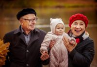 Пенсионеры-рантье. Как супруги из Удмуртии удаленно купили квартиру в Петербурге и сдали её в аренду Пенсионеры-рантье. Как супруги из Удмуртии удаленно купили квартиру в Петербурге и сдали её в аренду