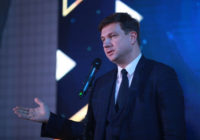 В Петербурге наградили лучших «Строителей города». Выбрать их помогли читатели «Фонтанки»