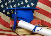 Почему FLeaders советует поехать обучаться в США? Почему FLeaders советует поехать обучаться в США?
