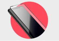 Зачем нужно защитное стекло на смартфон?