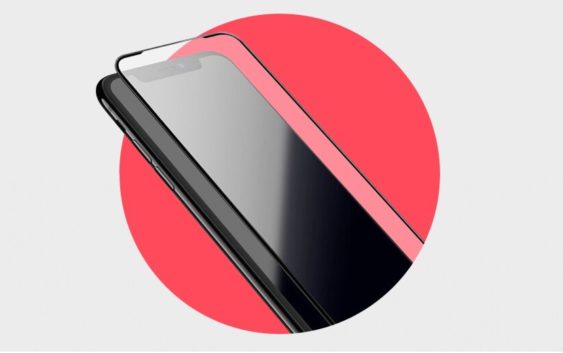 Зачем нужно защитное стекло на смартфон?