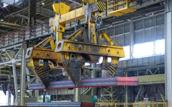 Китайская East Hope Group запустит в Казахстане металлургический проект на $12 млрд