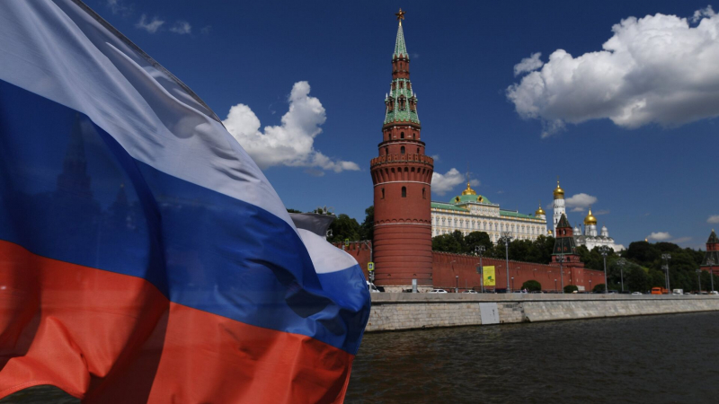 Тихий триумф: Россия побеждает европейскую русофобию