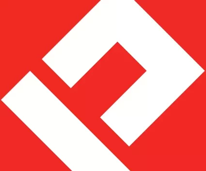 Обзор интернет-магазина Ремпланика