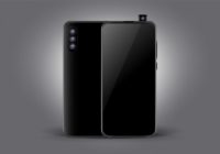 Сравнение камер Galaxy S20 Ultra и Pro Сравнение камер Galaxy S20 Ultra и Pro
