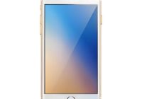 Рендеры iPhone 9 SE 2 новые детали и характеристики Рендеры iPhone 9 SE 2 новые детали и характеристики