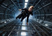 Matrix-4-jump новый взгляд на мир кино и технологий