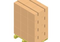 Лучшие мультфильмы о драконах для любителей фантастики Лучшие мультфильмы о драконах для любителей фантастики