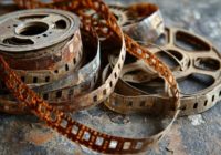 Советские фильмы о войне: история и наследие