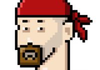 Super Mario Bros FPS новый взгляд на классическую игру