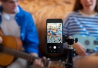 Обзор видео на iPhone 9 новые функции и возможности Обзор видео на iPhone 9 новые функции и возможности