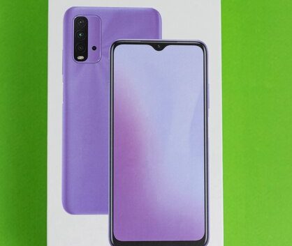 Xiaomi Redmi 10X все преимущества и характеристики
