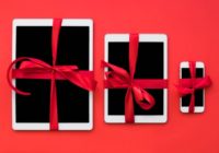 Анонс презентации Galaxy Note 20 инновации и особенности Анонс презентации Galaxy Note 20 инновации и особенности