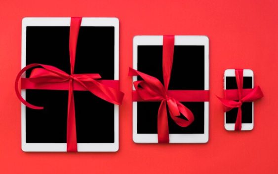 Анонс презентации Galaxy Note 20 инновации и особенности