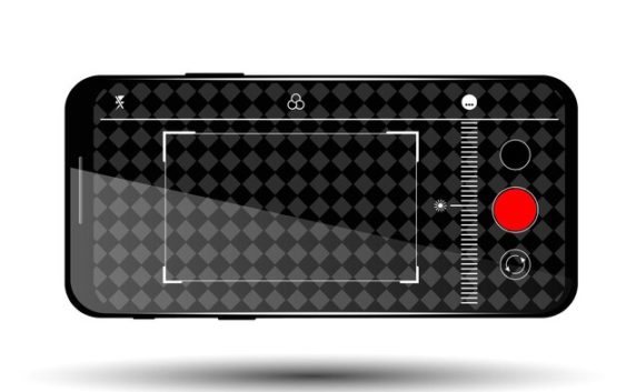 Сравнительный тест камер iPhone SE 11 и XR