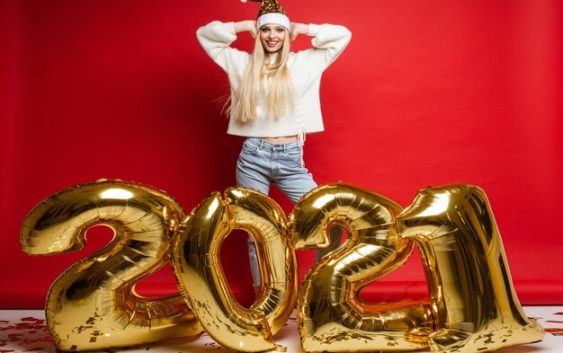 Лучшие триллеры 2020 года для любителей напряженных сюжетов