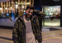 Трейлер пятого сезона Люцифера новый взгляд на историю Трейлер пятого сезона Люцифера новый взгляд на историю