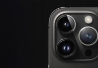 Сравнение камер OnePlus Nord и iPhone SE Сравнение камер OnePlus Nord и iPhone SE