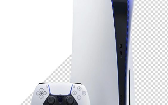 Дата выхода PlayStation 5 все что нужно знать