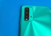 Samsung Galaxy Z Flip 5G характеристики и особенности