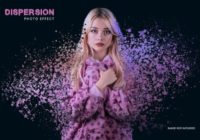 Создание эффектов в 9SW для интерактивного контента Создание эффектов в 9SW для интерактивного контента