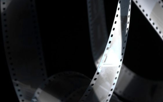 Свежие русские фильмы 2023 года и их особенности