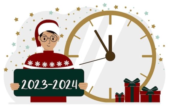 10 лучших игр 2020 года по версии Time