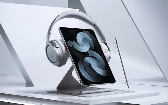 Фонарь Xiaomi Nextool Natuo обзор и особенности