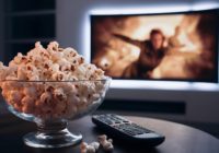 11 фильмов неонуар на Netflix для любителей жанра 11 фильмов неонуар на Netflix для любителей жанра