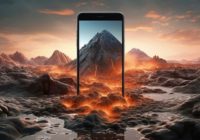 Сравнение Exynos и Snapdragon в Galaxy S20