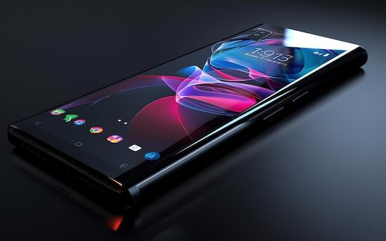 Huawei Smart Screen X65 Обзор и Характеристики