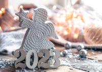 Лучшие сериалы 2020 года которые стоит посмотреть