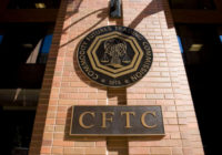 CFTC: рынкам США придётся готовиться к токенизации и торгам 24/7