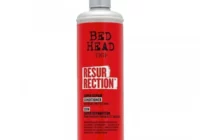 Кондиционер Tigi Bed Head Resurrection для сильно поврежденных волос, 400 мл