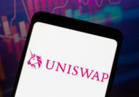 Сэм Бэнкман-Фрид купил Uniswap.com за семизначную сумму, чтобы навредить Uniswap