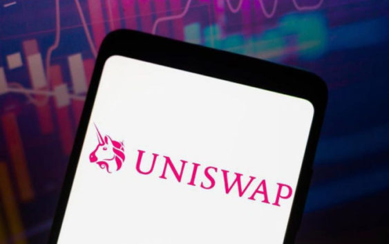 Сэм Бэнкман-Фрид купил Uniswap.com за семизначную сумму, чтобы навредить Uniswap
