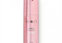 Сыворотка для лица Mixit PDRN Face Serum, 30 мл Сыворотка для лица Mixit PDRN Face Serum, 30 мл