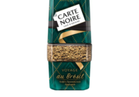 Кофе CARTE NOIRE Voyage Au Bresil 90г