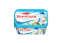 Сыр КАРАТ Плавленный Делиссир Хоритаки 30% 350г