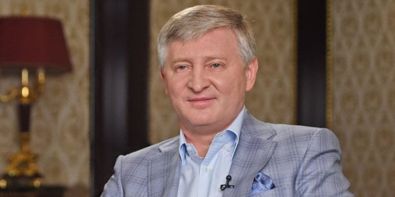 Ахметов придбав апартаменти у&nbsp;казармі. Найбагатший українець таємно став власником лондонської нерухомості за $122 млн
