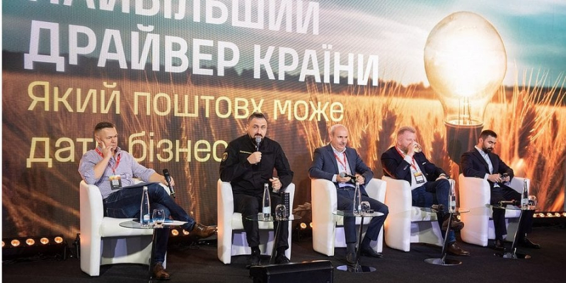 «Чи платити міністру мільйон гривень?» Великий бізнес — про проблеми чиновників, популізм політиків та відповідальність суспільства