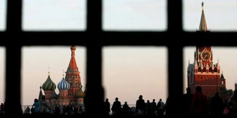 Гроші в&nbsp;кишеню Кремля. Понад 100 японських компаній не&nbsp;хочуть йти з&nbsp;Росії