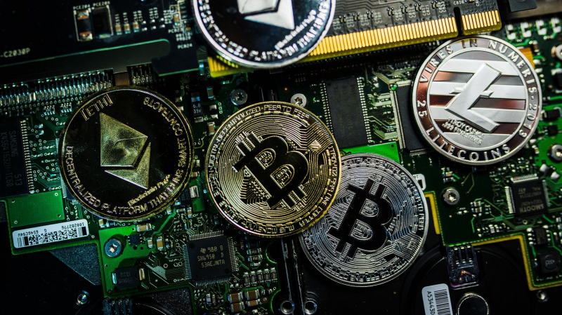 Казахстан создаст пилотную зону CryptoCity для покупки товаров и услуг за криптовалюту