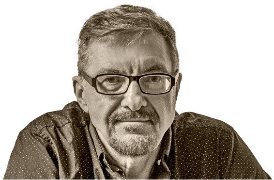 Ліцензії п’яти фінкомпаній анульовано. Вісім — виключено з реєстрів