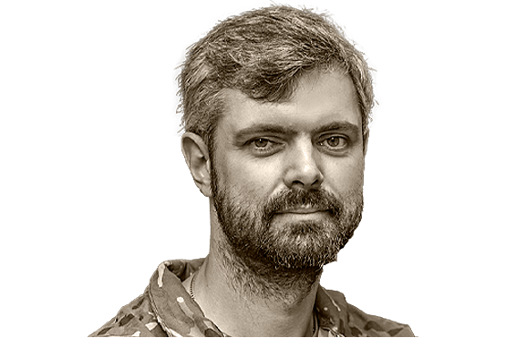 Не тільки краса, а й користь. Учені з’ясували, навіщо пінгвінам забарвлення у вигляді смокінга