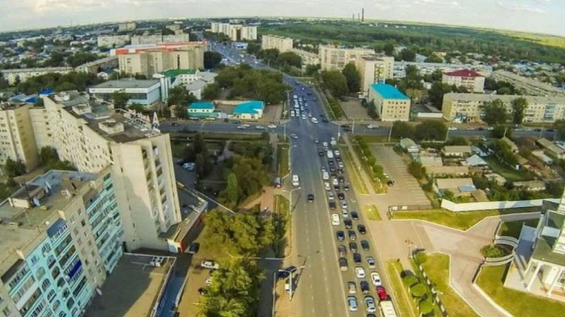 Прокуратура Уральска выявила игроманов среди полицейских и сотрудников акимата
