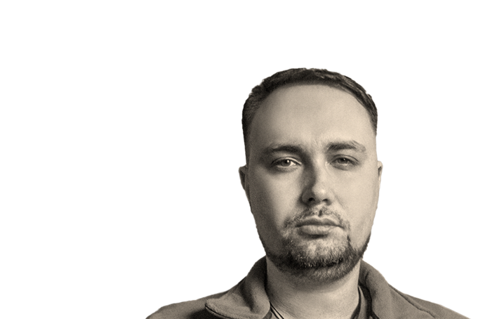 Просто як двічі два. Вчені з Гонконгу запропонували революційний спосіб охолодження комп’ютерів