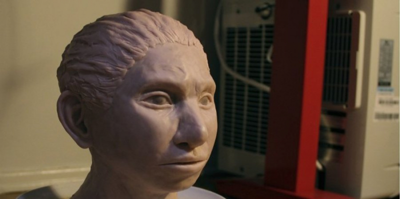 Спасибі предкам. Міжвидове схрещування Homo sapiens і денисівців вплинуло на&nbsp;психіку сучасних людей
