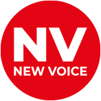 Віруси є навіть в&nbsp;космосі. Для астронавтів на&nbsp;МКС вигадали новий спосіб боротьби з мікробами